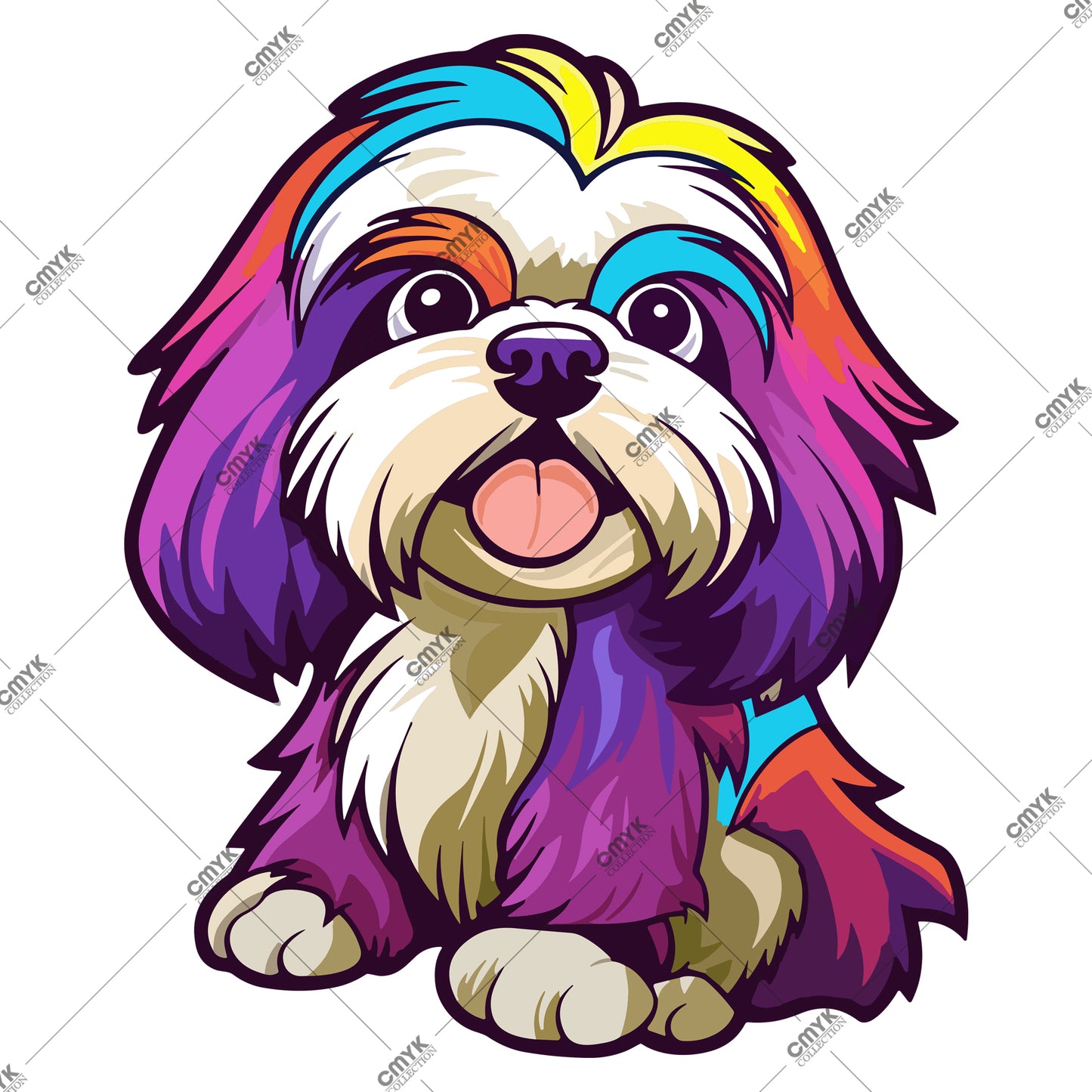 HAYVAN GÖRSELLERİ -0268