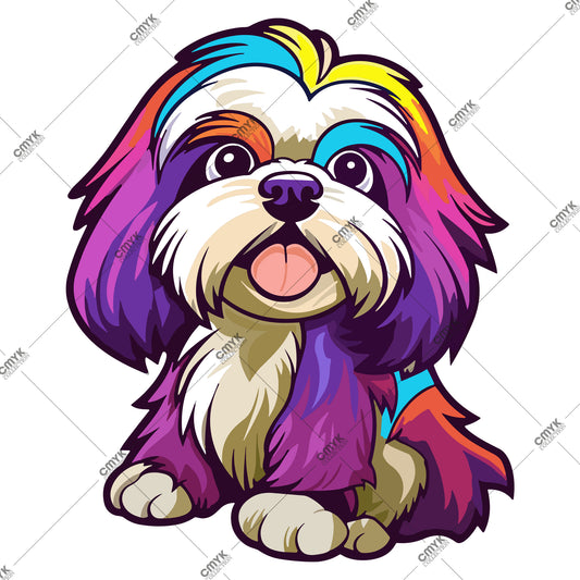 HAYVAN GÖRSELLERİ -0268