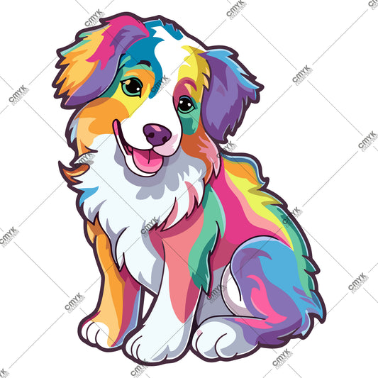 HAYVAN GÖRSELLERİ -0270