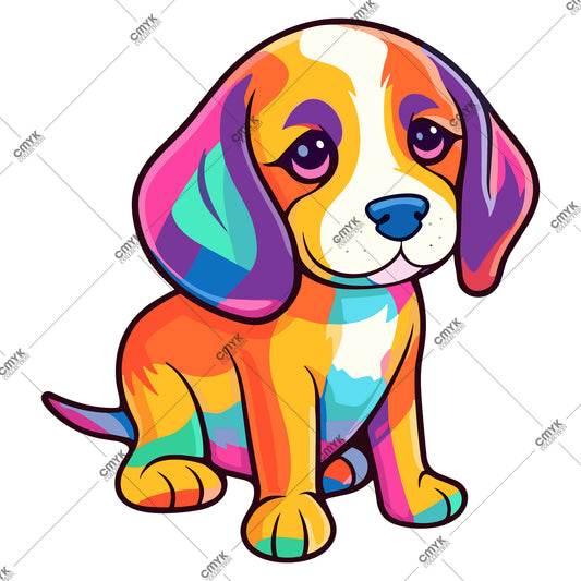 HAYVAN GÖRSELLERİ -0272