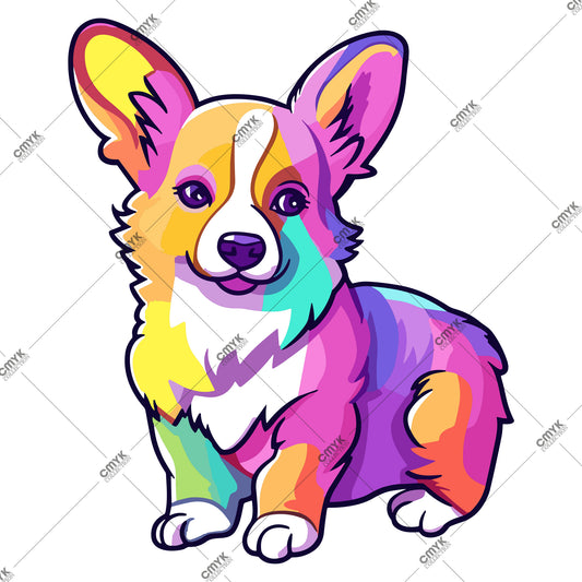 HAYVAN GÖRSELLERİ -0273