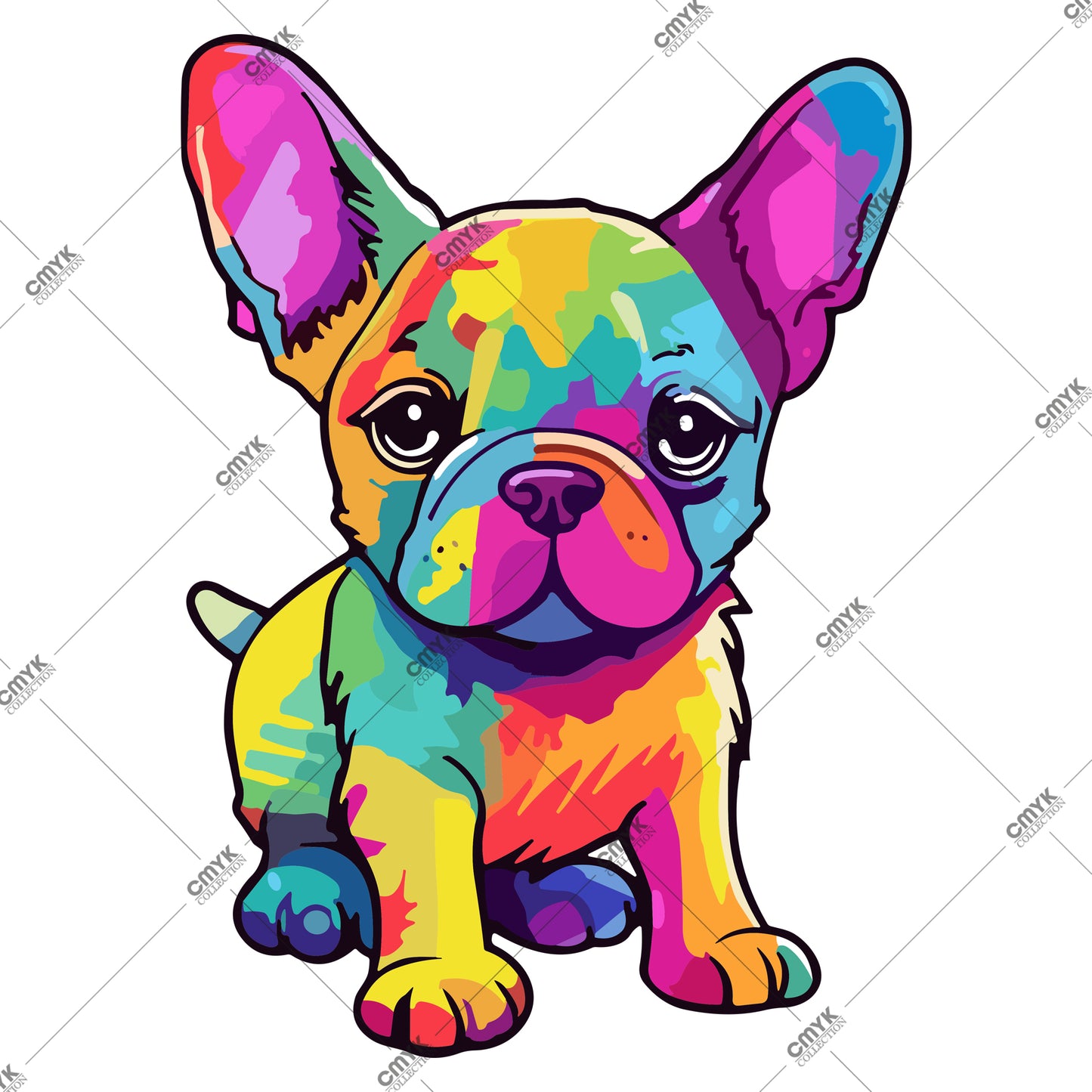 HAYVAN GÖRSELLERİ -0274