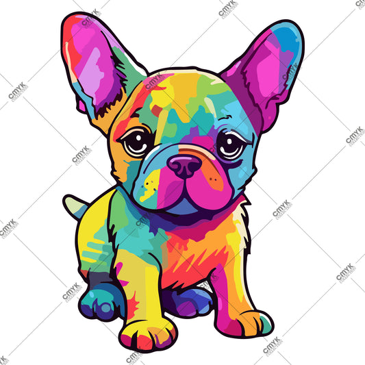 HAYVAN GÖRSELLERİ -0274