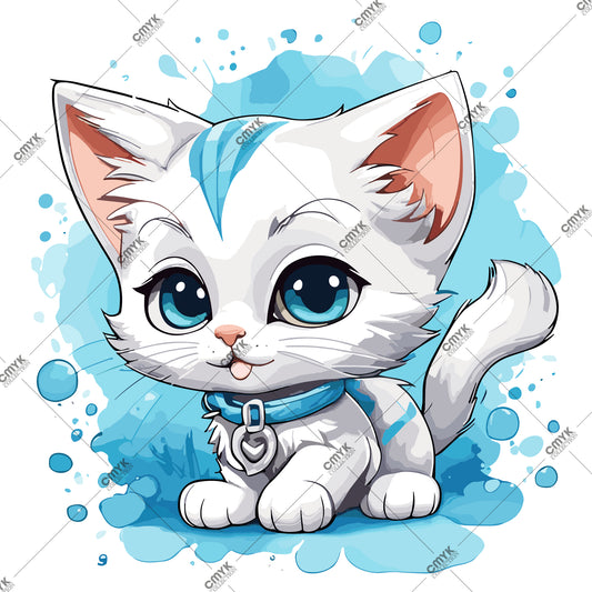 HAYVAN GÖRSELLERİ -0277