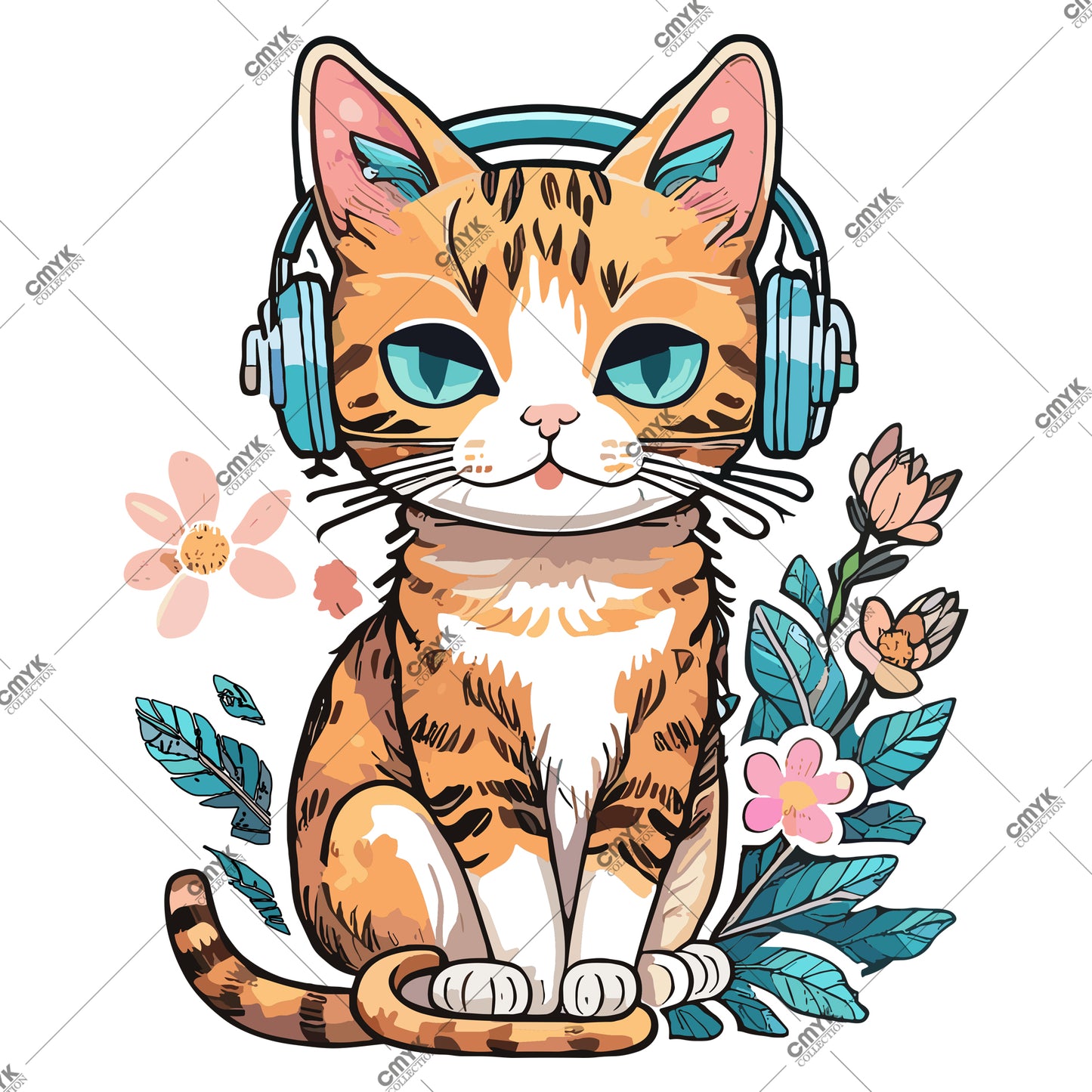 HAYVAN GÖRSELLERİ -0278