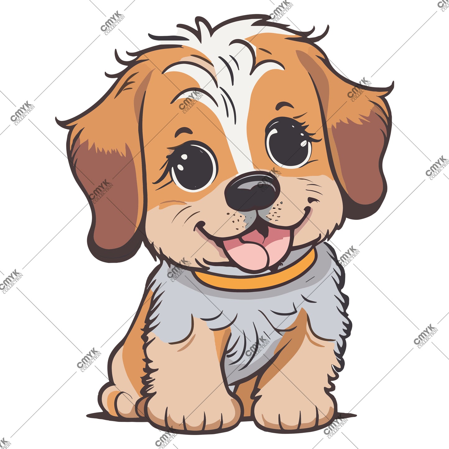 HAYVAN GÖRSELLERİ -0280