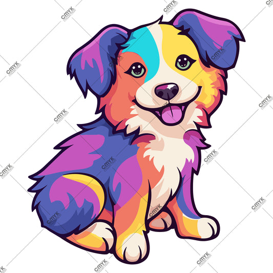 HAYVAN GÖRSELLERİ -0281