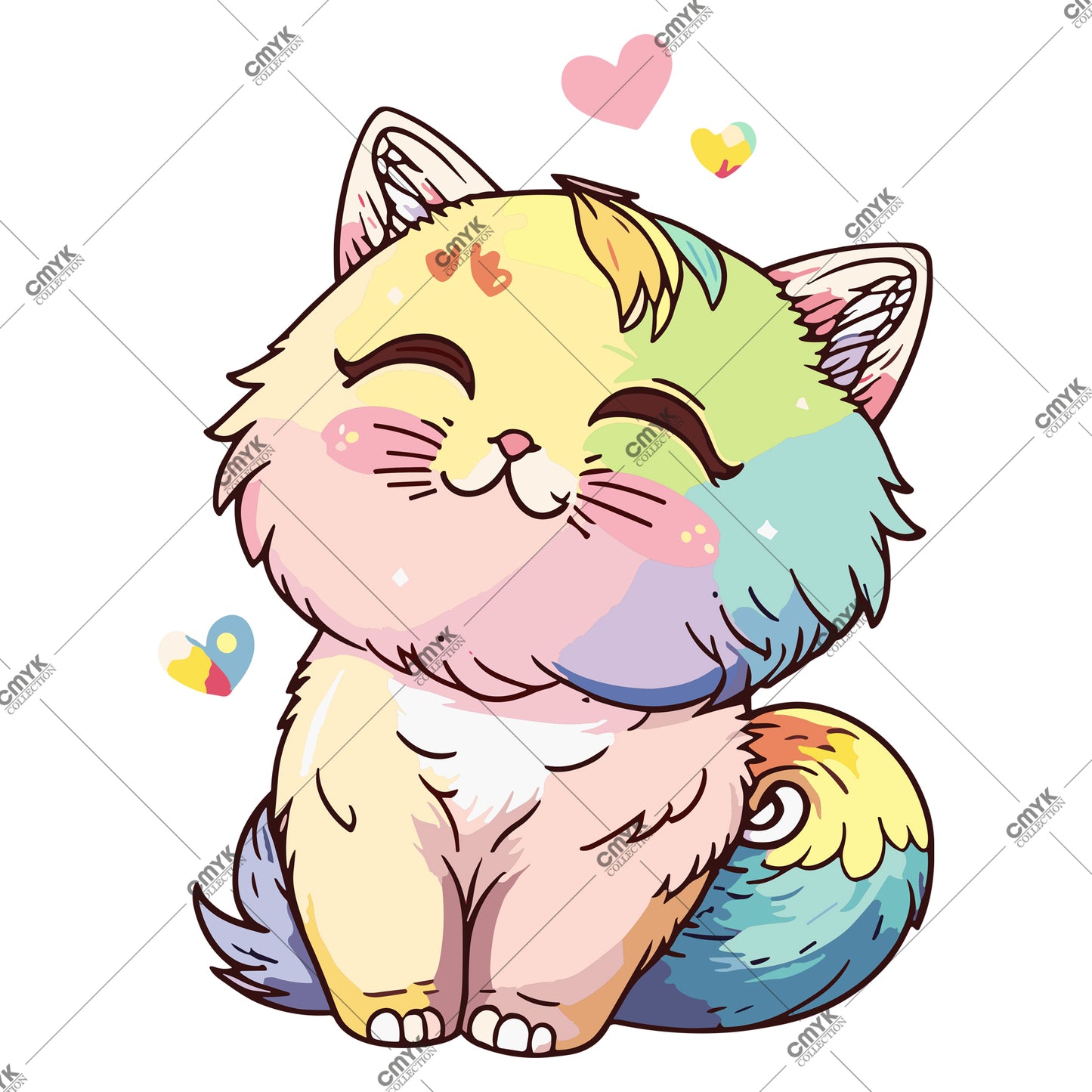 HAYVAN GÖRSELLERİ -0283