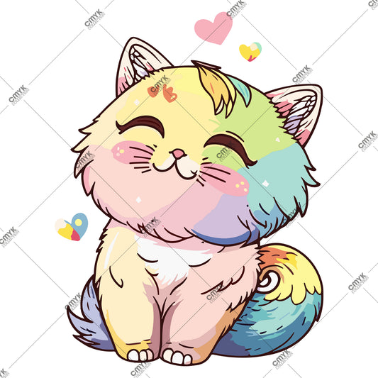 HAYVAN GÖRSELLERİ -0283