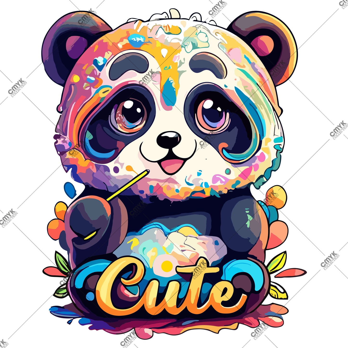 HAYVAN GÖRSELLERİ -0287