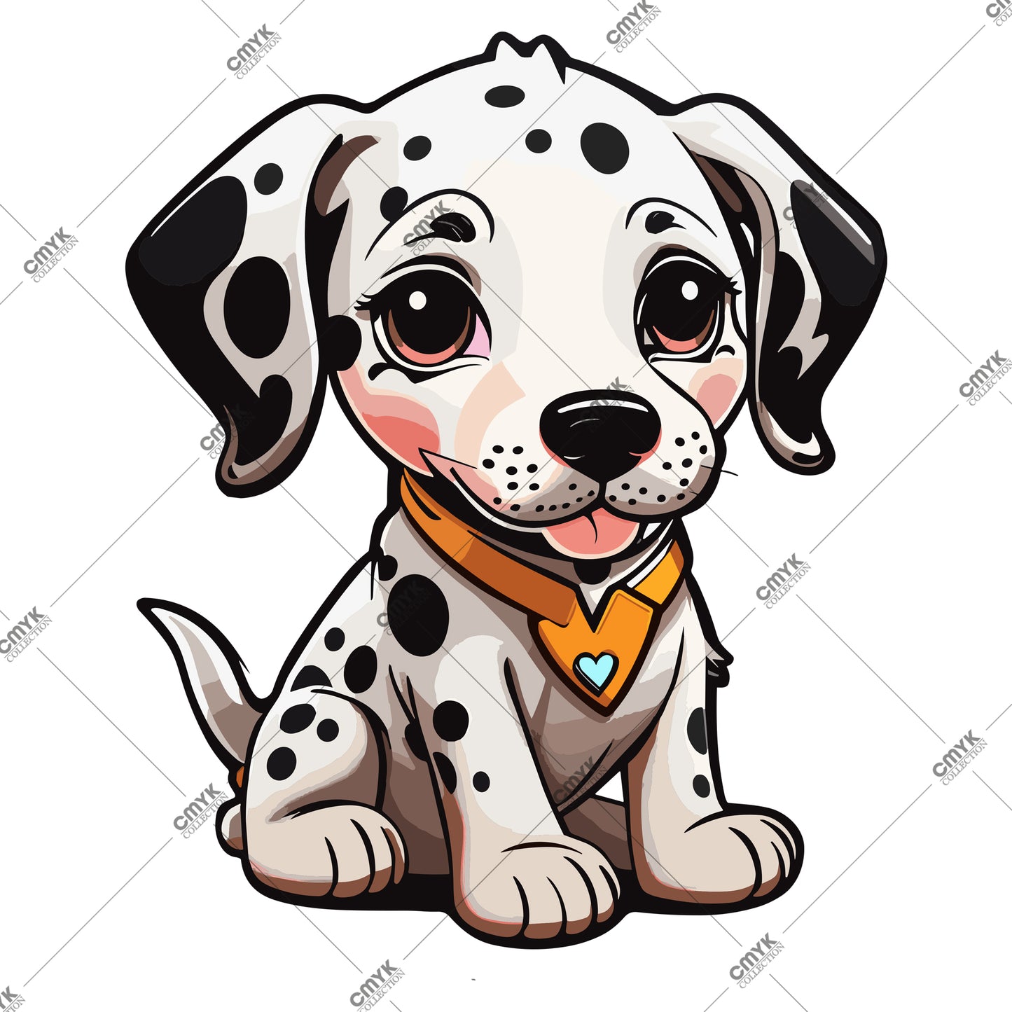 HAYVAN GÖRSELLERİ -0288