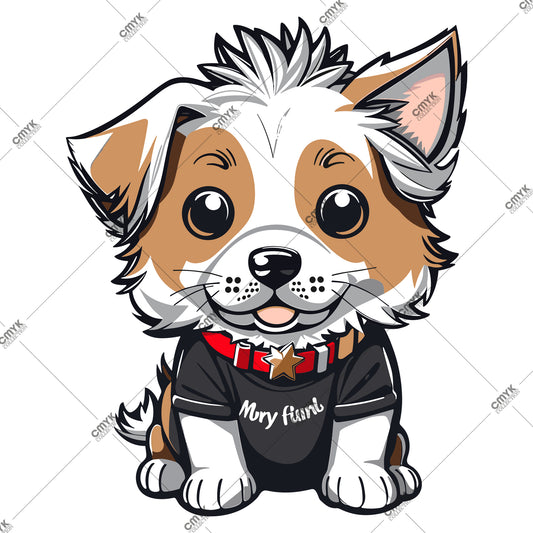 HAYVAN GÖRSELLERİ -0289