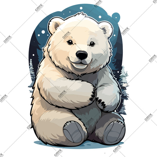 HAYVAN GÖRSELLERİ -0290