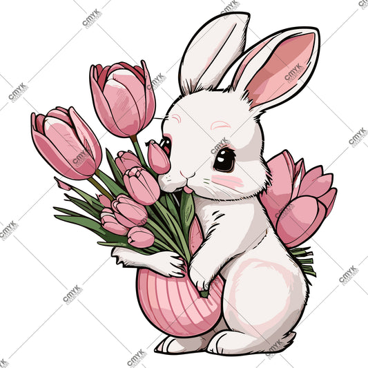 HAYVAN GÖRSELLERİ -0292