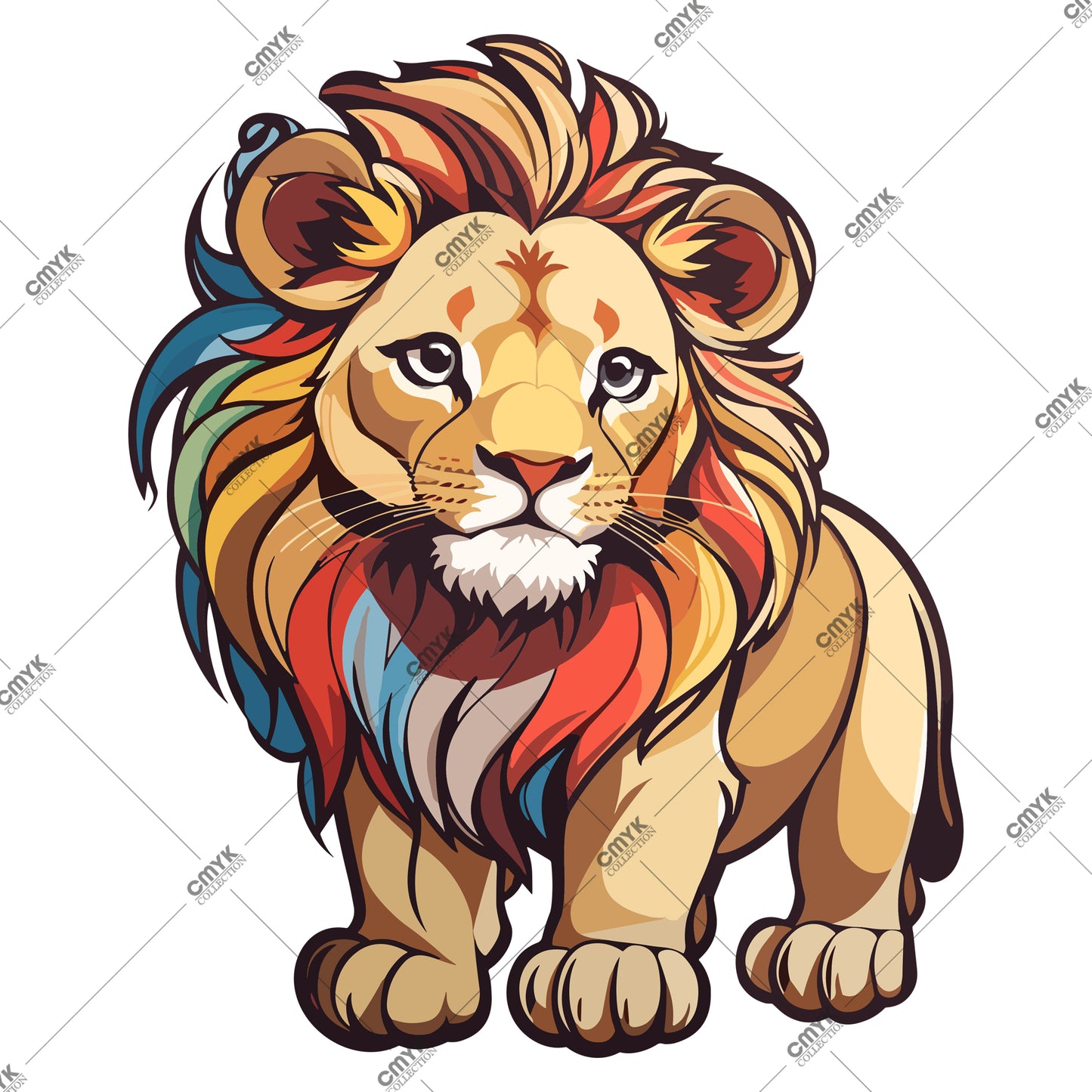 HAYVAN GÖRSELLERİ -0294