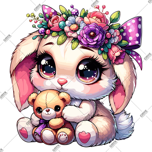 HAYVAN GÖRSELLERİ -0295