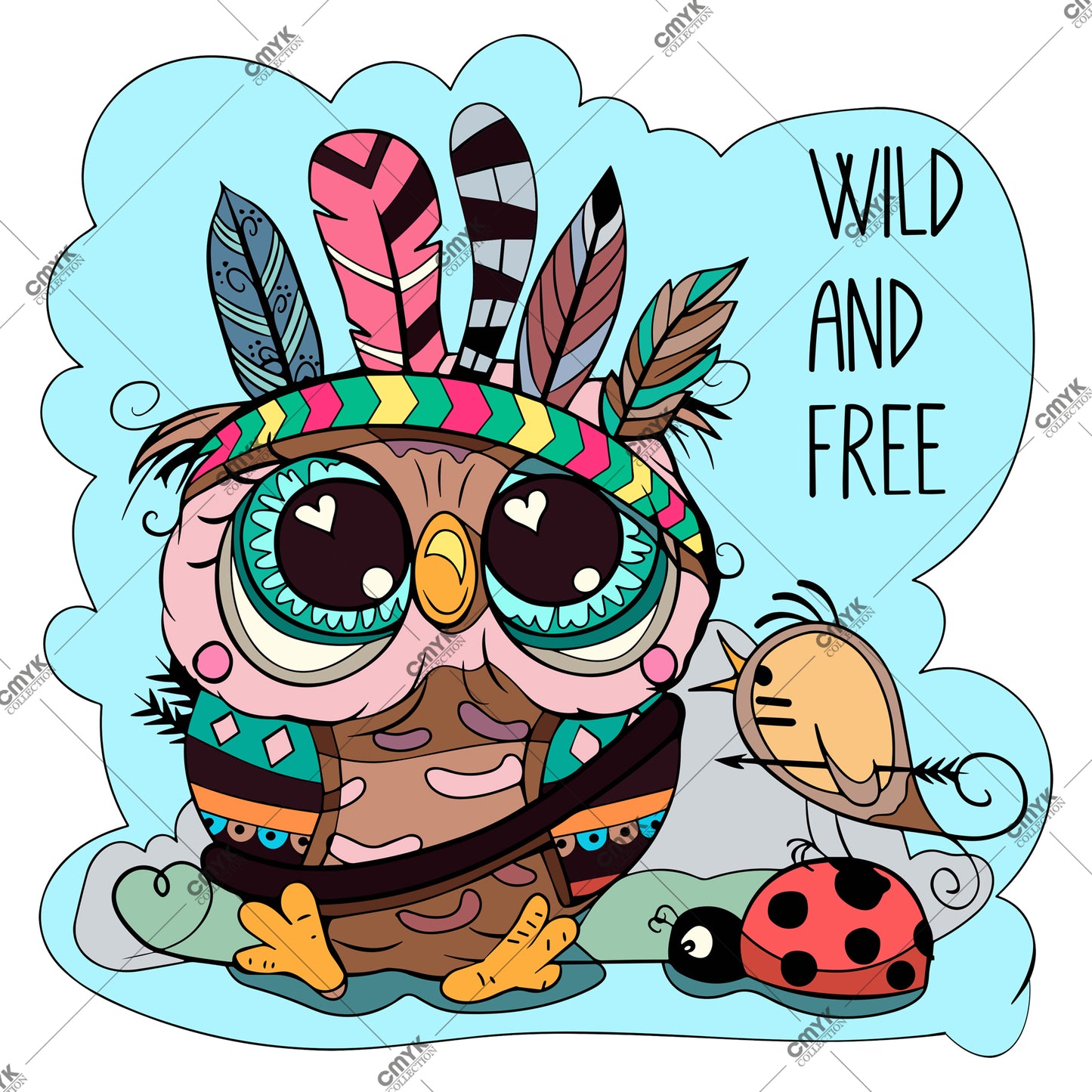 HAYVAN GÖRSELLERİ -0296