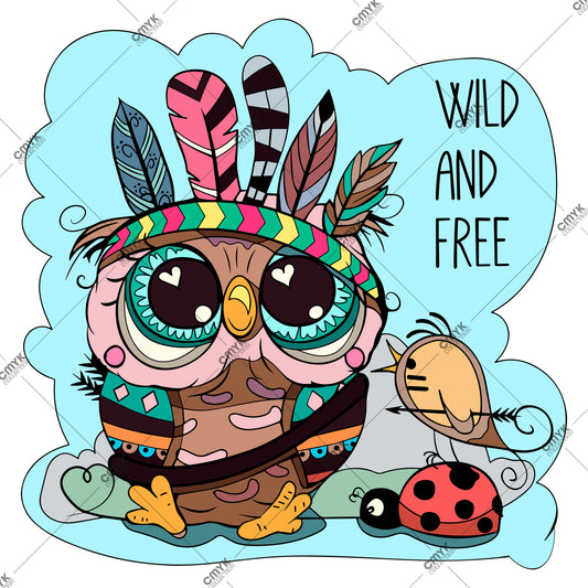 HAYVAN GÖRSELLERİ -0296