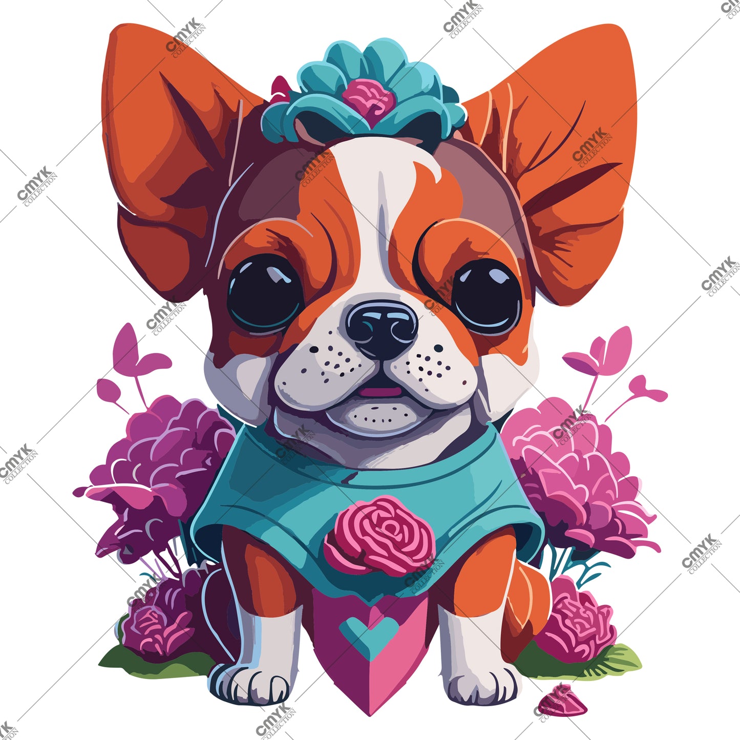 HAYVAN GÖRSELLERİ -0297