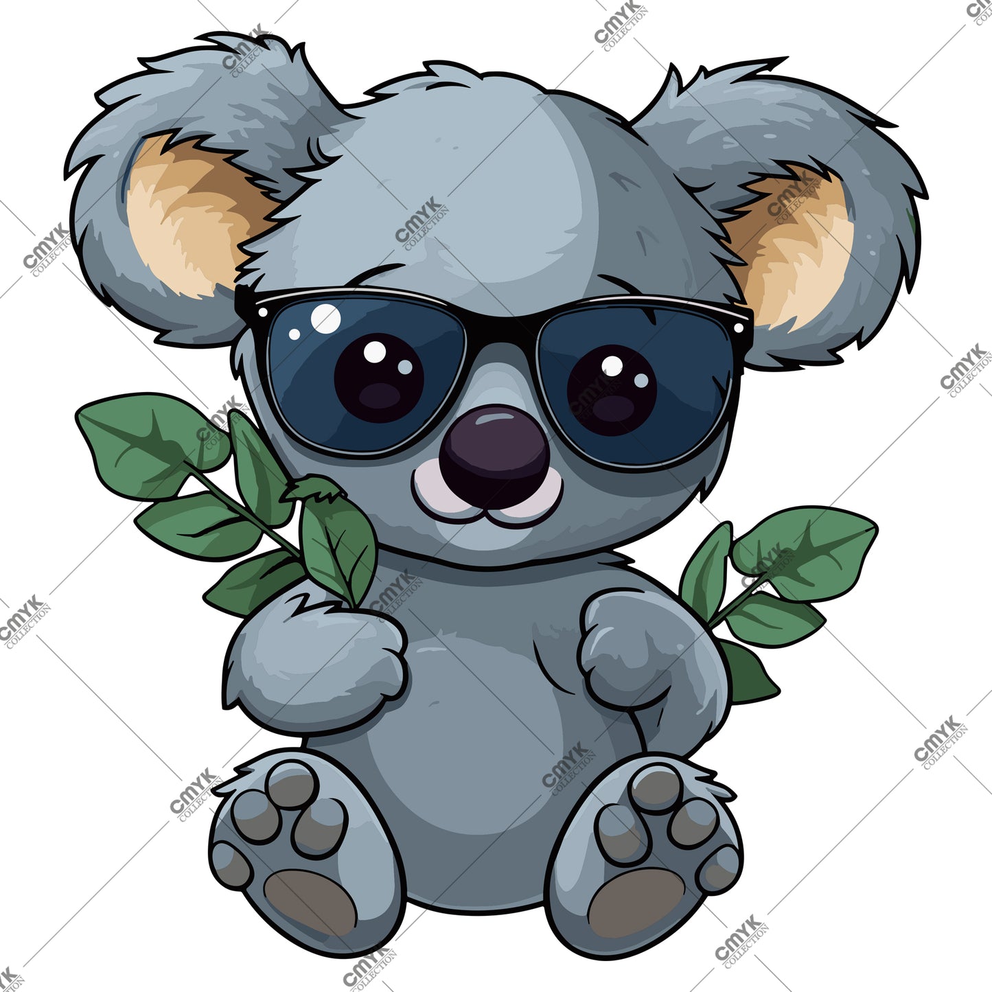 HAYVAN GÖRSELLERİ -0298