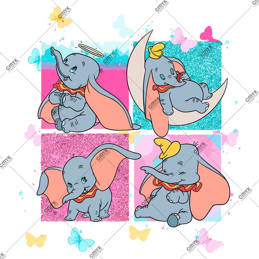 HAYVAN GÖRSELLERİ -0301