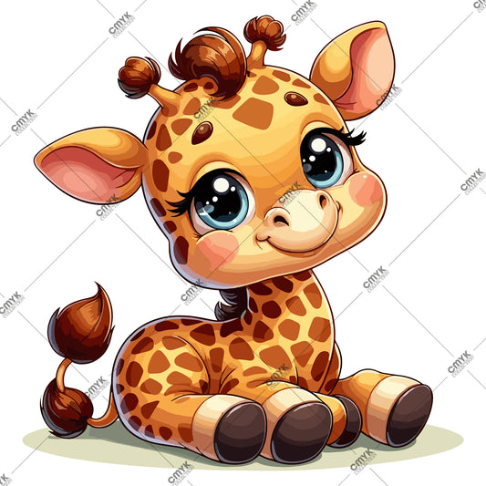 HAYVAN GÖRSELLERİ -0302