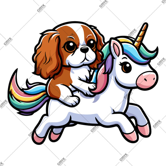 HAYVAN GÖRSELLERİ -0303