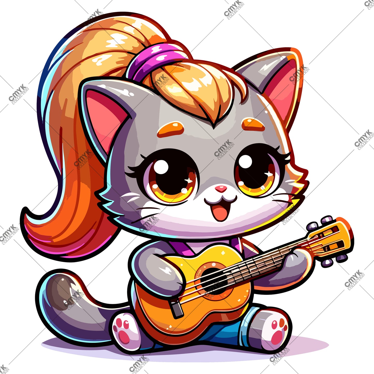 HAYVAN GÖRSELLERİ -0304