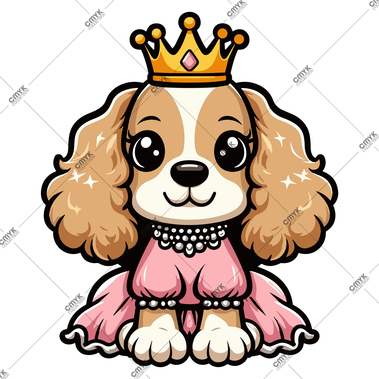 HAYVAN GÖRSELLERİ -0305