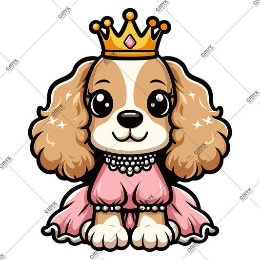 HAYVAN GÖRSELLERİ -0305