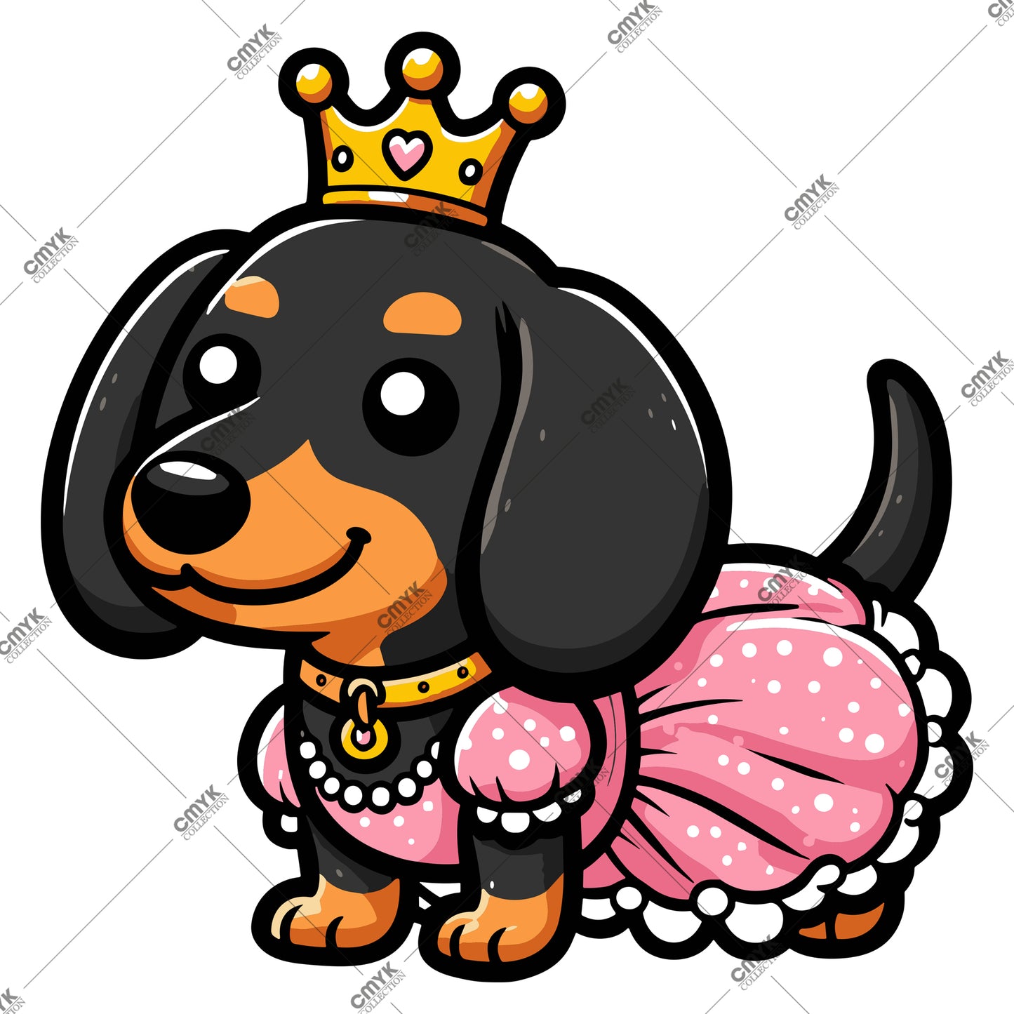 HAYVAN GÖRSELLERİ -0306