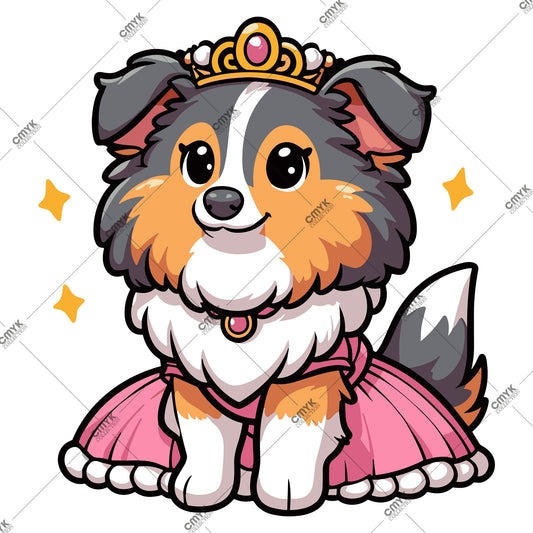 HAYVAN GÖRSELLERİ -0307