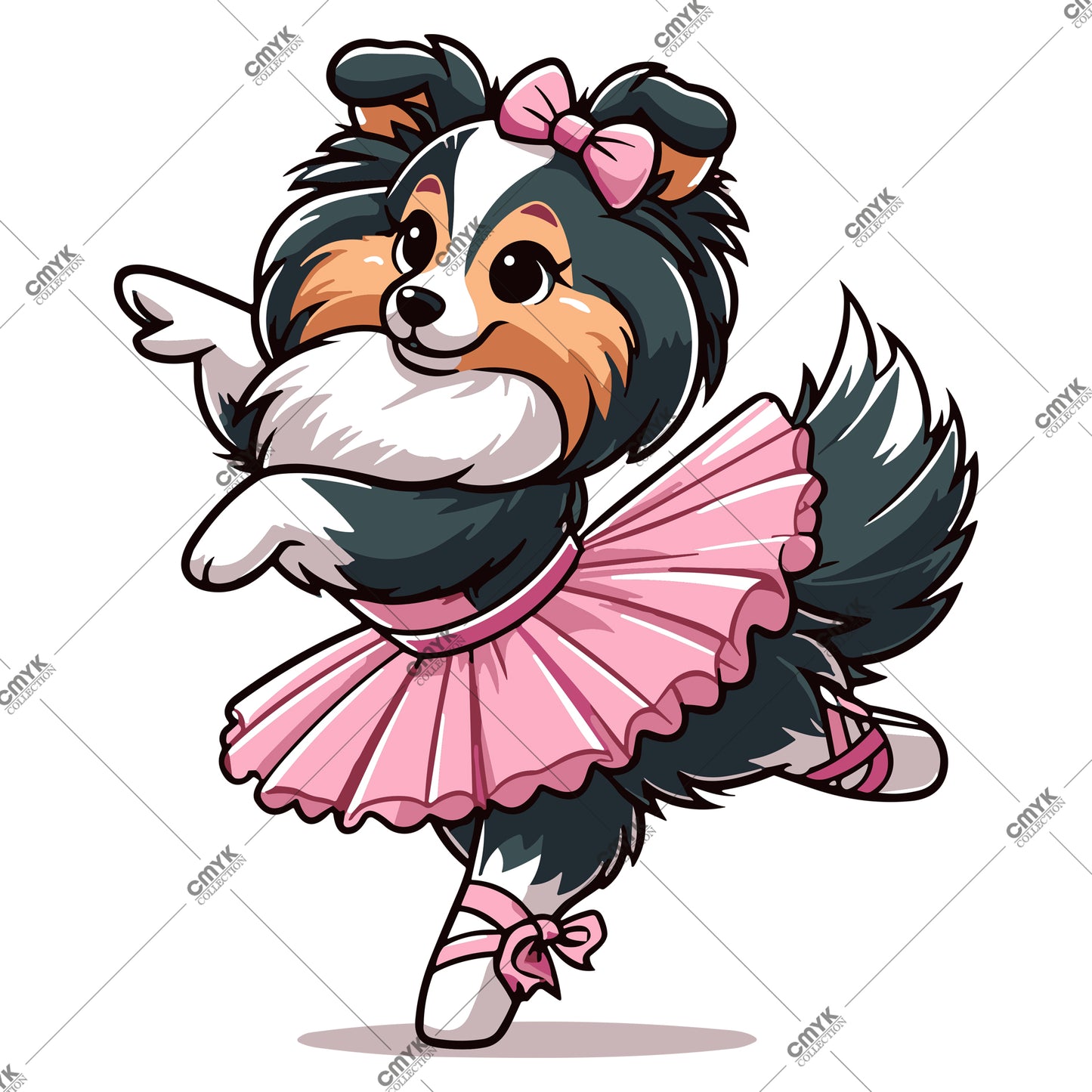 HAYVAN GÖRSELLERİ -0308