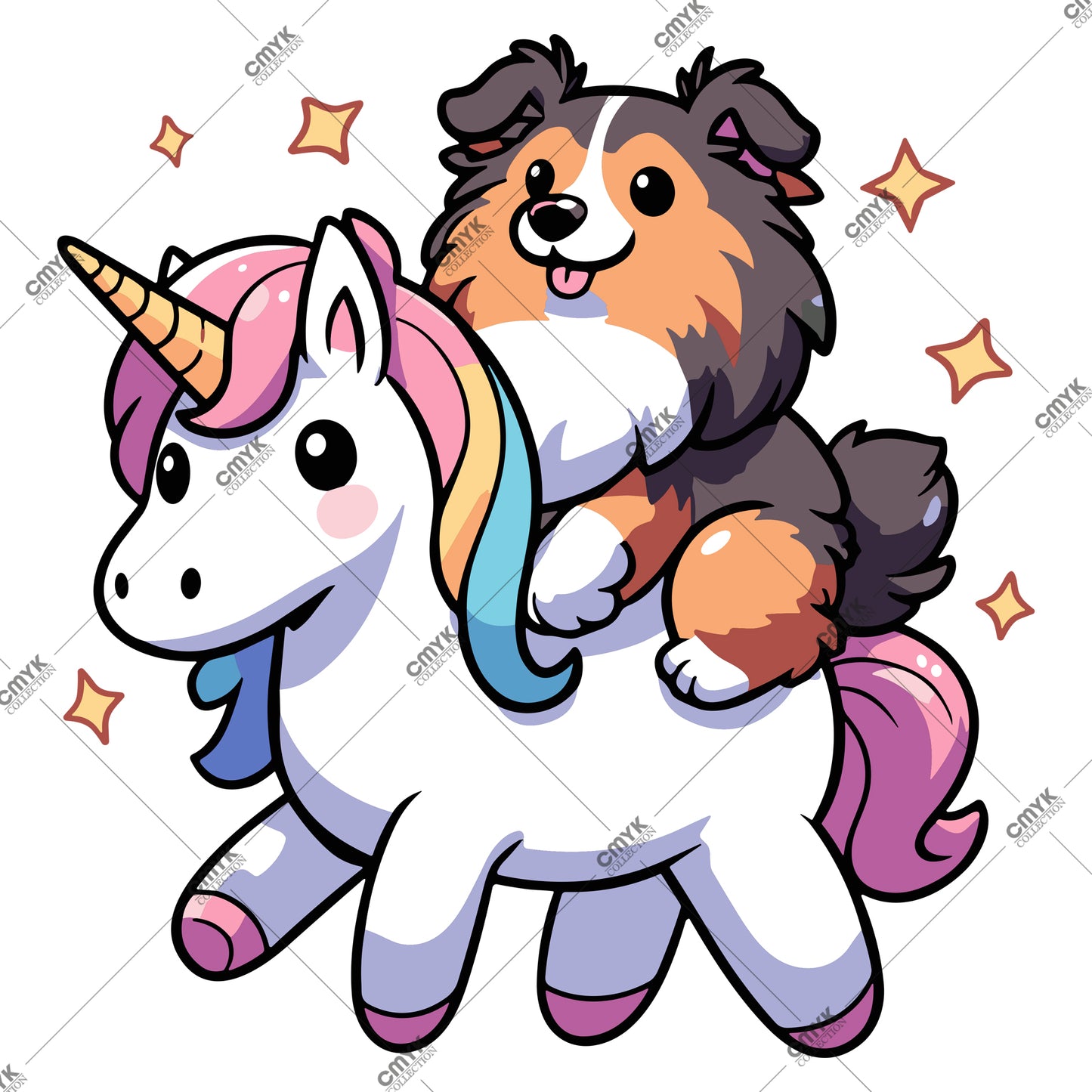 HAYVAN GÖRSELLERİ -0309