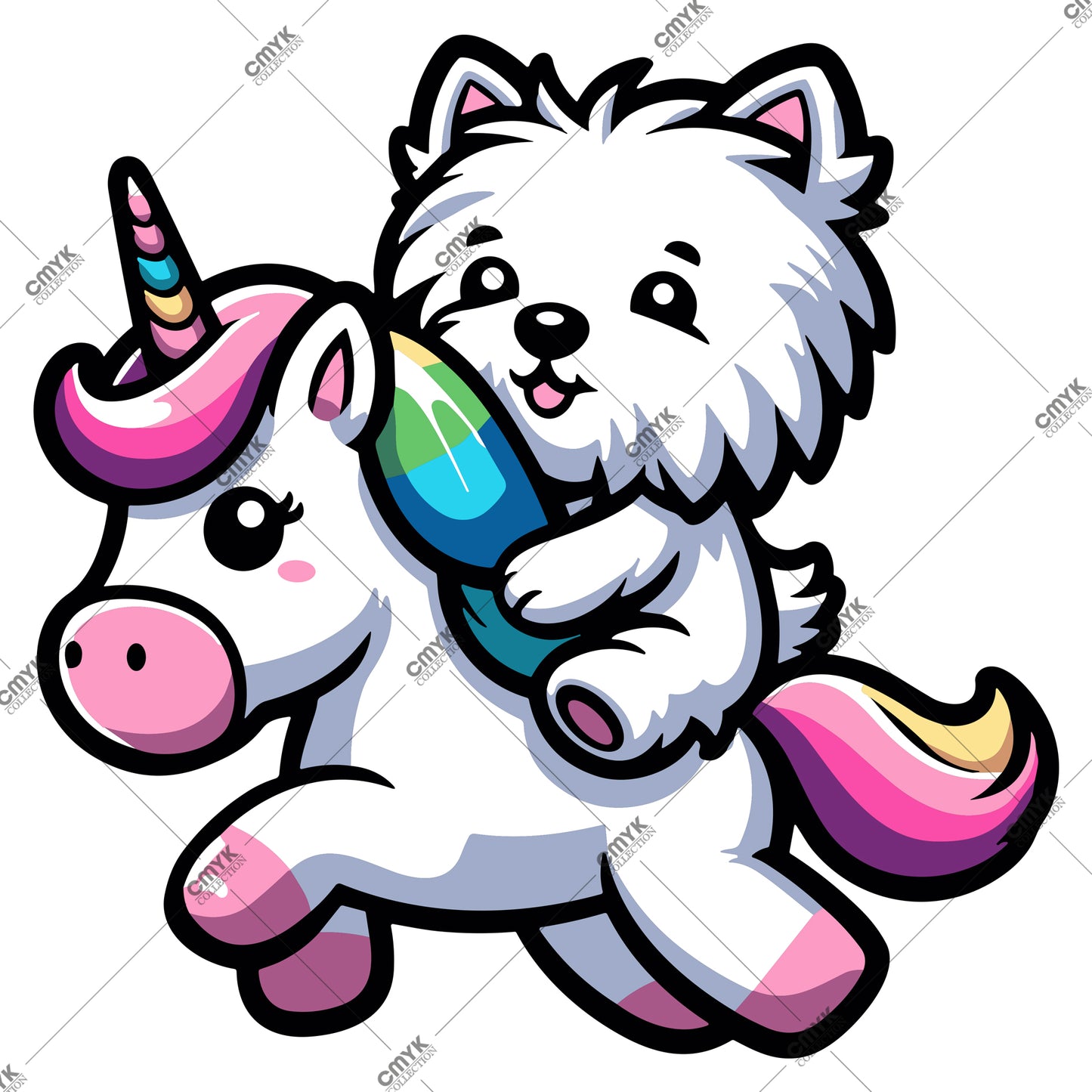 HAYVAN GÖRSELLERİ -0310