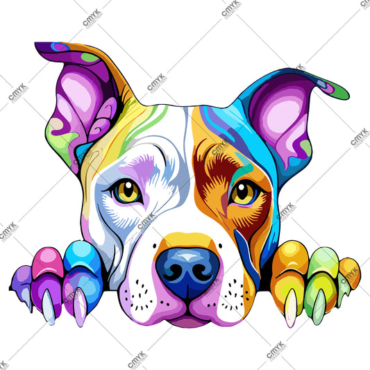 HAYVAN GÖRSELLERİ -0311