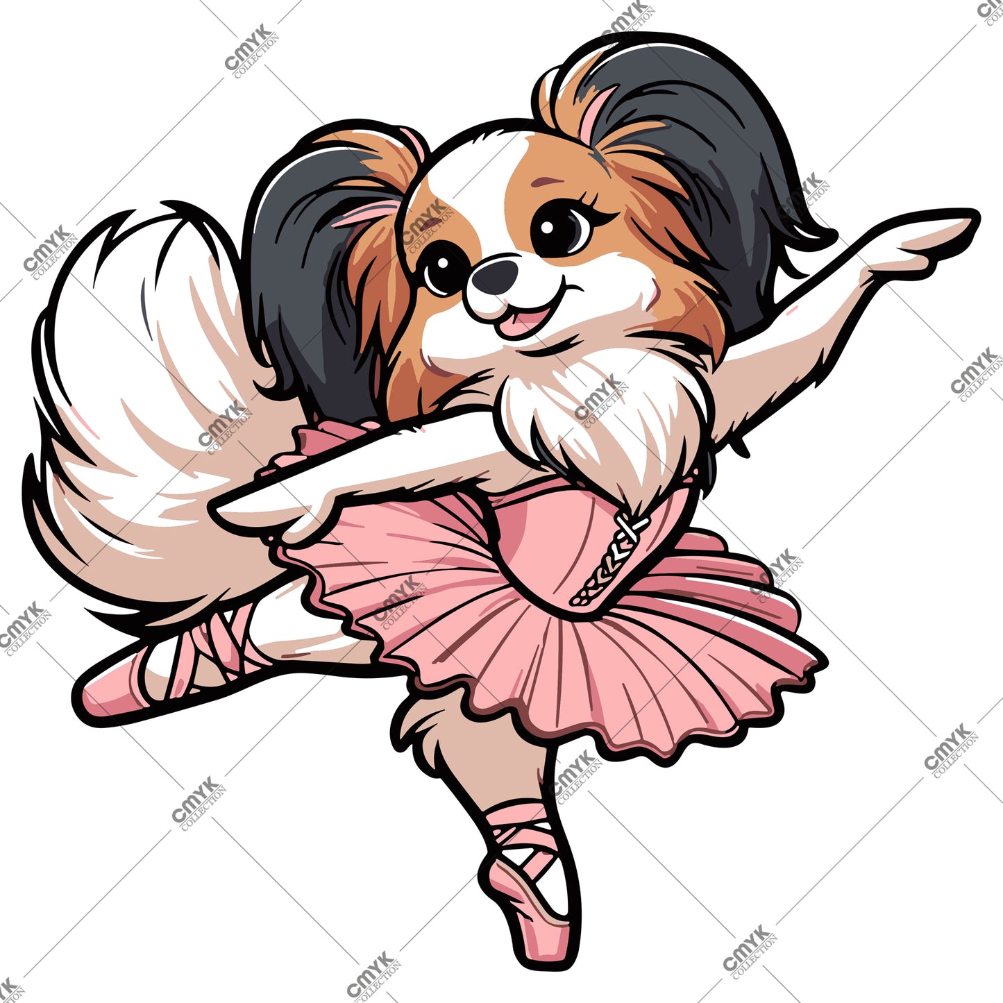 HAYVAN GÖRSELLERİ -0312