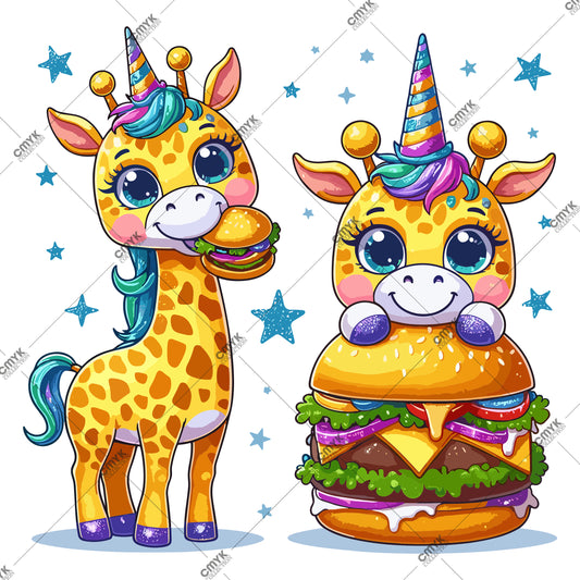 HAYVAN GÖRSELLERİ -0314