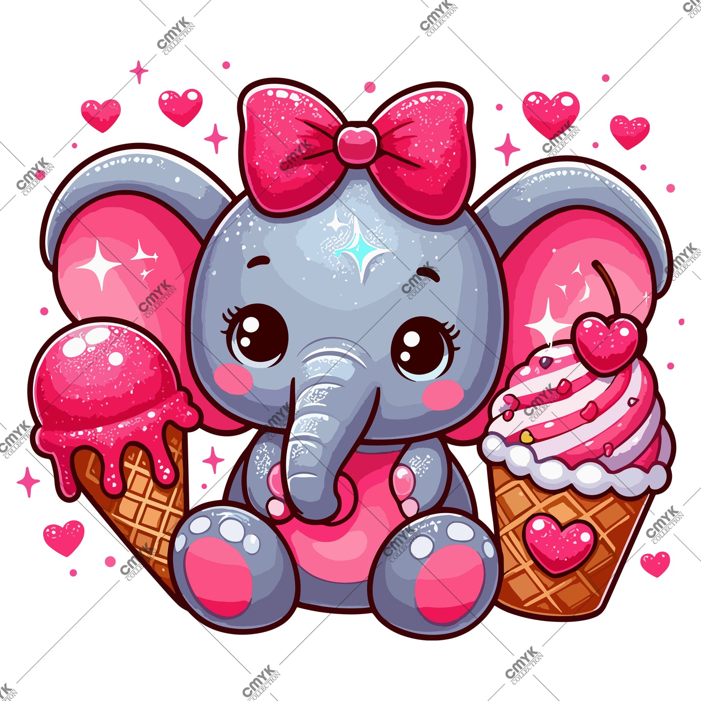 HAYVAN GÖRSELLERİ -0315