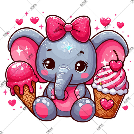 HAYVAN GÖRSELLERİ -0315