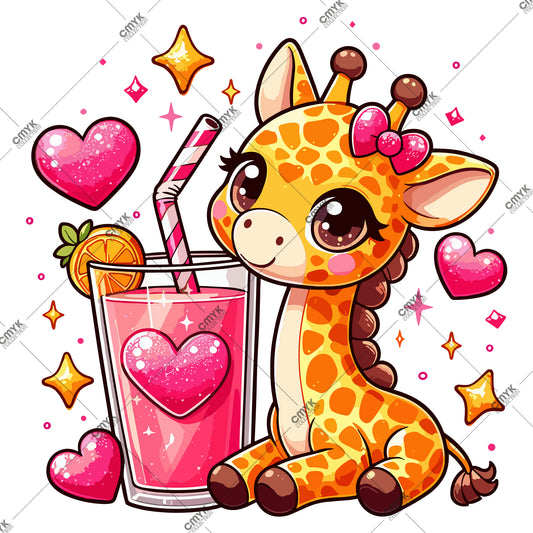 HAYVAN GÖRSELLERİ -0318