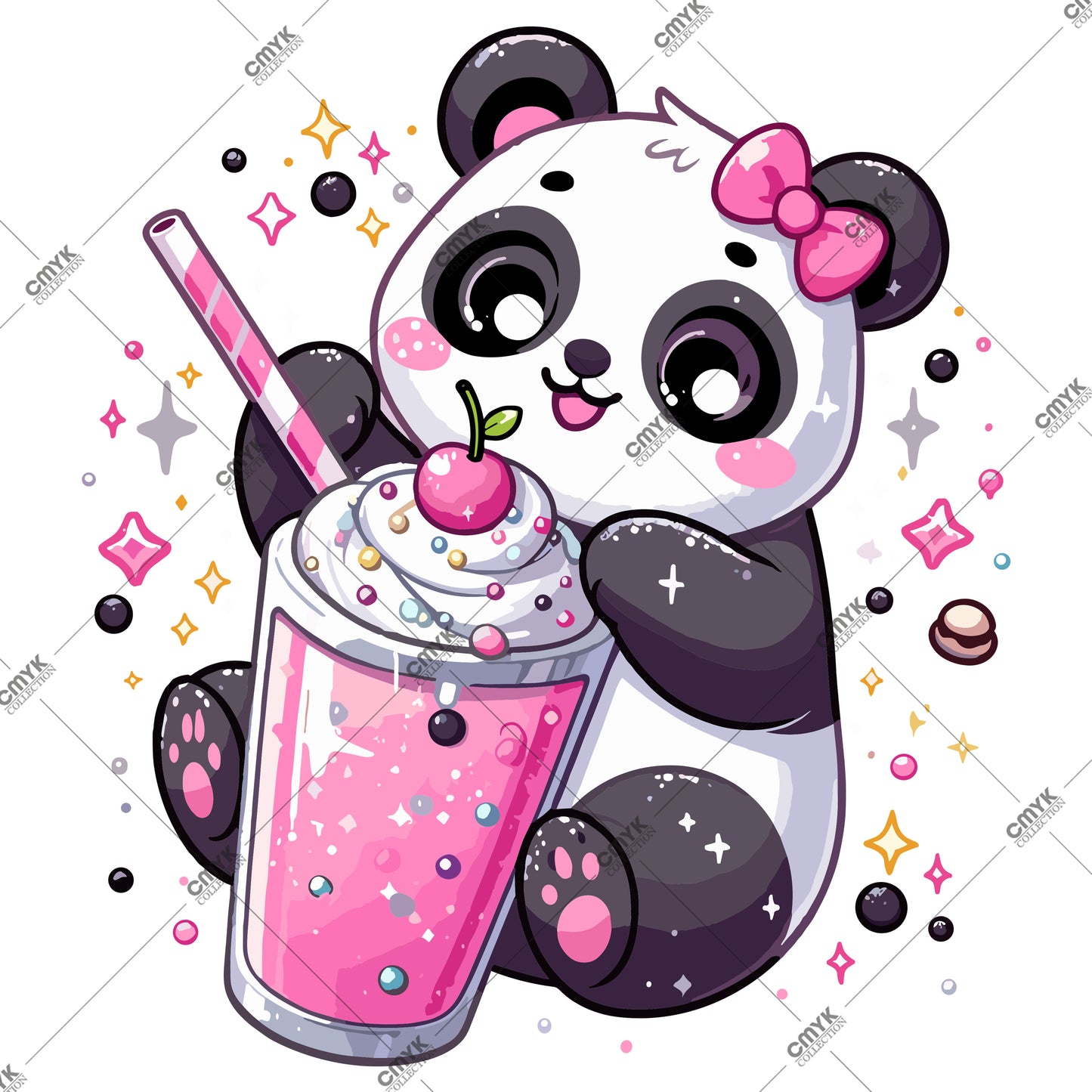 HAYVAN GÖRSELLERİ -0319