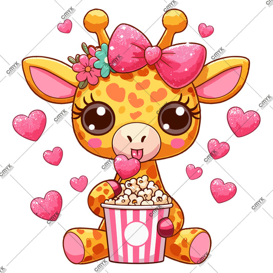 HAYVAN GÖRSELLERİ -0320