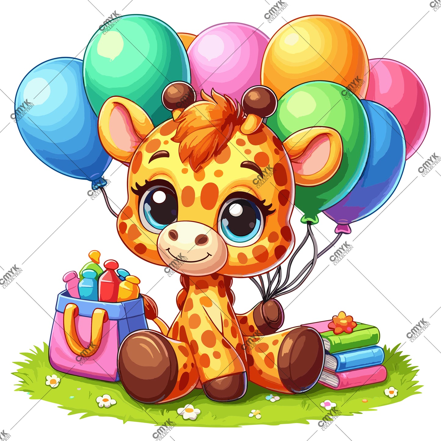 HAYVAN GÖRSELLERİ -0321