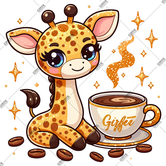 HAYVAN GÖRSELLERİ -0322