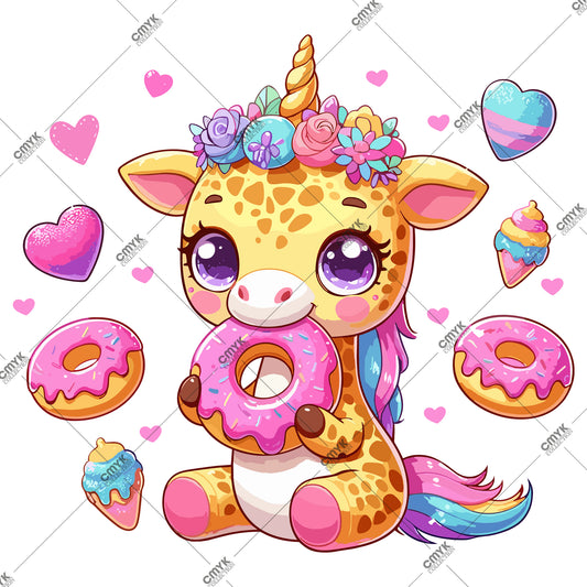 HAYVAN GÖRSELLERİ -0324