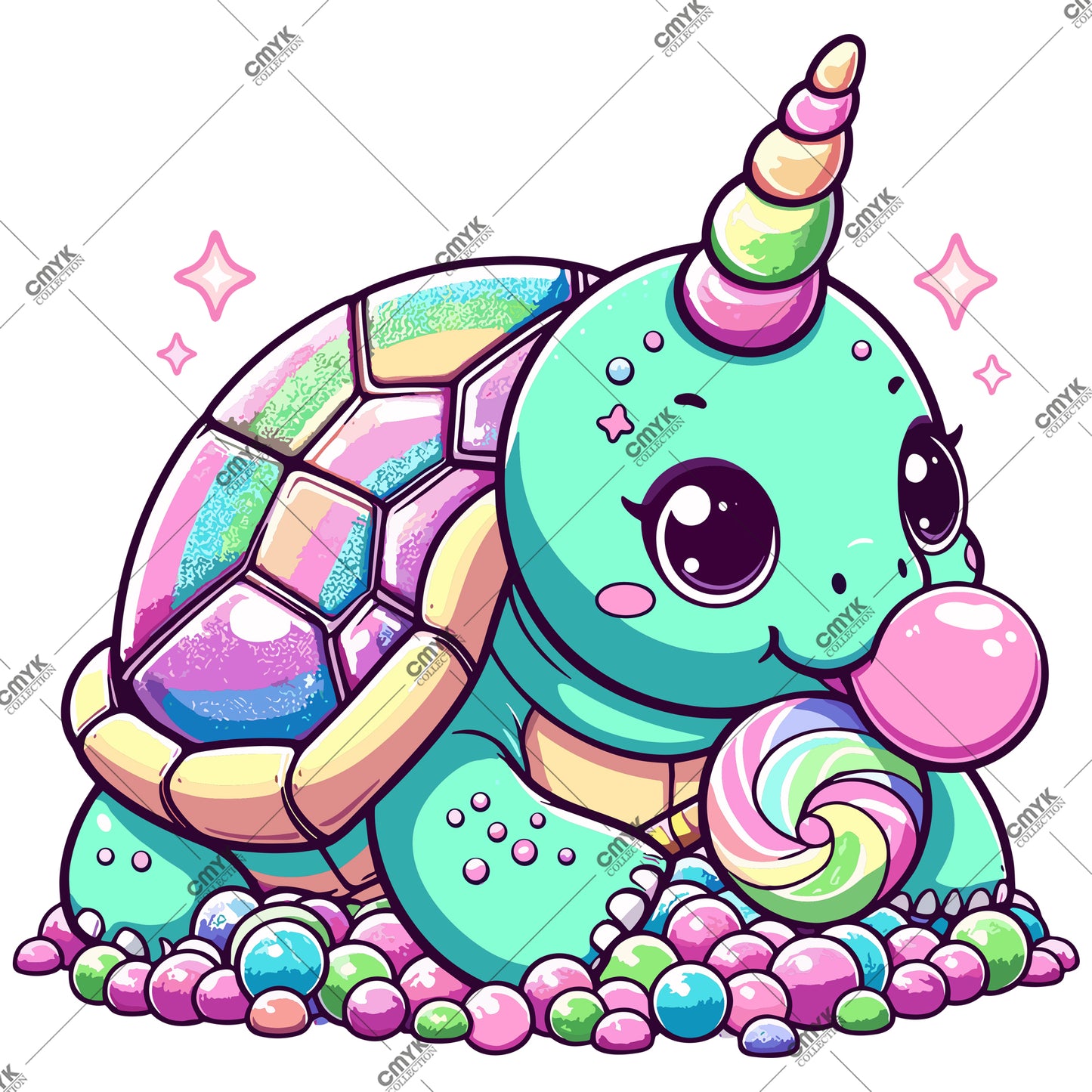 HAYVAN GÖRSELLERİ -0325