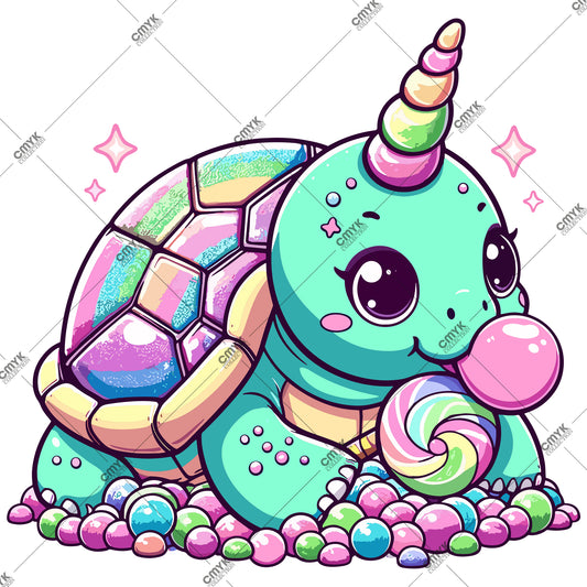 HAYVAN GÖRSELLERİ -0325