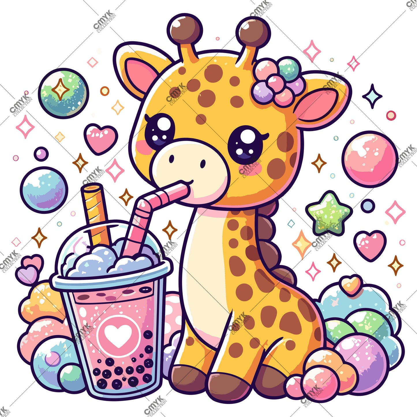 HAYVAN GÖRSELLERİ -0326