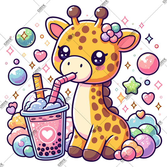 HAYVAN GÖRSELLERİ -0326